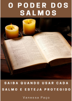 O poder dos Salmos.pdf